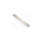 Faure DIFFUSEUR DE LUMIERE 385 X 55 M/M POUR HOTTE 5002919800