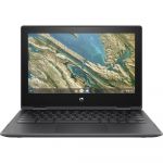 HP Chromebook Chromebook x360 11 G3 4Go RAM 32Go