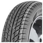 Westlake 185/65 R14 86H SW608