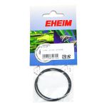 Eheim Joint Torique 1048