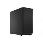 Fractal Design Focus 2 Solid - Noir