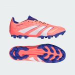 Adidas Chaussures Predator League 2G/3G Terrain synthétique