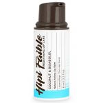 Hipi Faible Lip Balm Coconut & Bisabolol - 6 ml