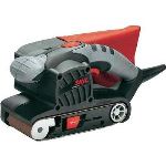 Skil 1210 AA - Ponceuse à bande 650W
