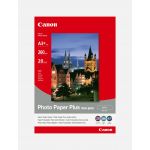 Canon SG-201 Semi-Glossy A3+ 20 feuilles