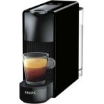 Krups Nespresso Essenza mini (2018)