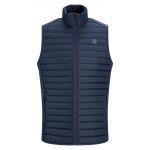 Jack & Jones Doudoune sans manches + BODYWARMER