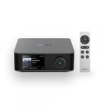 Amp Ultra Space Grey