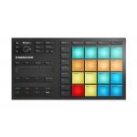 Native Instruments Maschine Mikro Mk3