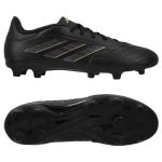 Adidas Chaussure Copa Pure 2 League Terrain souple