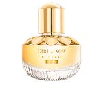 Elie Saab Girl of Now Shine - Eau de Parfum - Vaporisateur - 30 ml