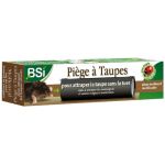 BSI Piège â Taupe