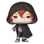 Funko CODE / BORUTO / FIGURINE POP