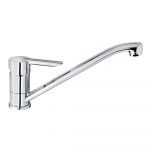 Evier Bricorama Comparer 137 Offres