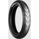 Bridgestone 80/90-17 44S BT 39 F SS M/C