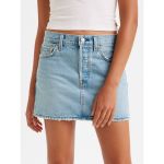 Levi's Jupe Icon skirt Front And Center - Taille 23(32/34);24(34);25(34/36);26(36);27(36/38);28(38);29(38/40);30(40);31(40/42);32(42)