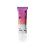 Seventy One Percent Feel Good Moisturizer Hydratant Visage & Corps