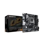 GigaByte B650M D3HP
