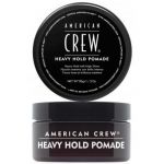 American Crew Améican Crew Heavy Hld Pomade 85 Grs