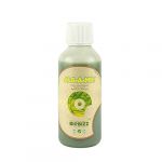Biobizz Alg A Mic 250ml, cocktail d'algues, booster de croissance et vitalité