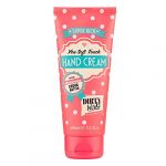 Dirty Works Crème pour les mains