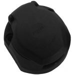 XL Perform Tools XLPT Prise attelage plastique. 13 broches. Femelle