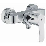 Grohe 32229002 - Mitigeur de douche Eurostyle Cosmopolitan