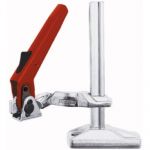 Bessey BS5N