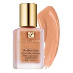 Est&eacute;e Lauder Double Wear - Fond de Teint Longue Tenue Intransf&eacute;rable - 5N Richginger - Beige - 30 ml - SPF 10