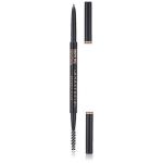 Anastasia Berverly Hills Brow Wiz - Crayon pour sourcils
