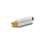 Hitachi Pompe à Carburant 133000