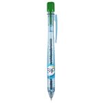 Pilot Stylo bille encre Ultra Soft verte pointe moyenne