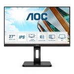 AOC 27" LED - Q27P2Q