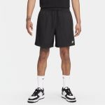 Nike Short homme club flow