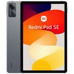 Xiaomi Redmi Pad SE 11" 8/256 Go Gris graphite