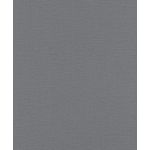 Rasch Papier peint 804522 Tapetenwechsel