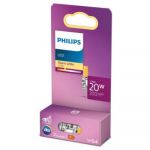 Philips LEDclassic Ampoule LED G4, 8720169300491,