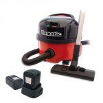 Dirt devil Infinity VT9 M503 Aspirateur traineau sans sac Dirt devil Infinity VT9 M503 Aspirateur traineau sans sac