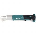 Makita TL 064 DZ 10,8 V Visseuse d'angle &agrave; chocs sans fil en Carton - sans Batterie ni Chargeur ni Coffret de transport