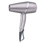 Remington S&egrave;che-cheveux PROLUXE YOU AC9800