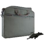 Tech air TANZ0116 - Sacoche pour ordinateur portable 10 à 11,6"
