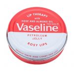 EST.1872 Vaseline Rosy lips