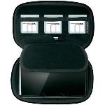 Hori Sacoche Rigide pour 3DS/DSi/DS Lite