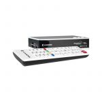 Visiosat TELTEOXVEOX- R&eacute;cepteur satellite