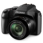Panasonic Lumix DC-FZ82