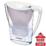 BWT WF 8750 - Carafe filtrante 2,7 L