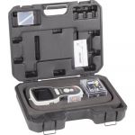 Voltcraft Endoscope BS-1000T