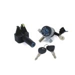 TNT Contacteur à clé neiman adaptable pour Booster Stunt Slider 5 fils <20