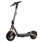 Xiaomi Scooter 6 Max