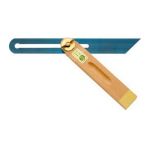 Ece Fausse équerre de menuisier n° 407 Long. 250 mm